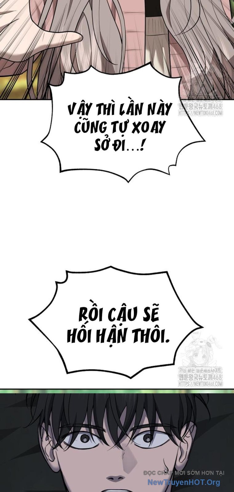 Chương 23 - Trang 21
