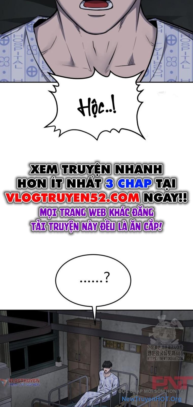 Chương 23 - Trang 22