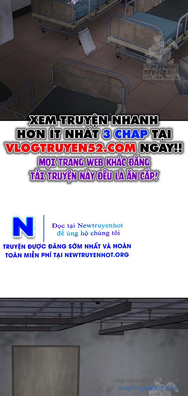 Chương 23 - Trang 23