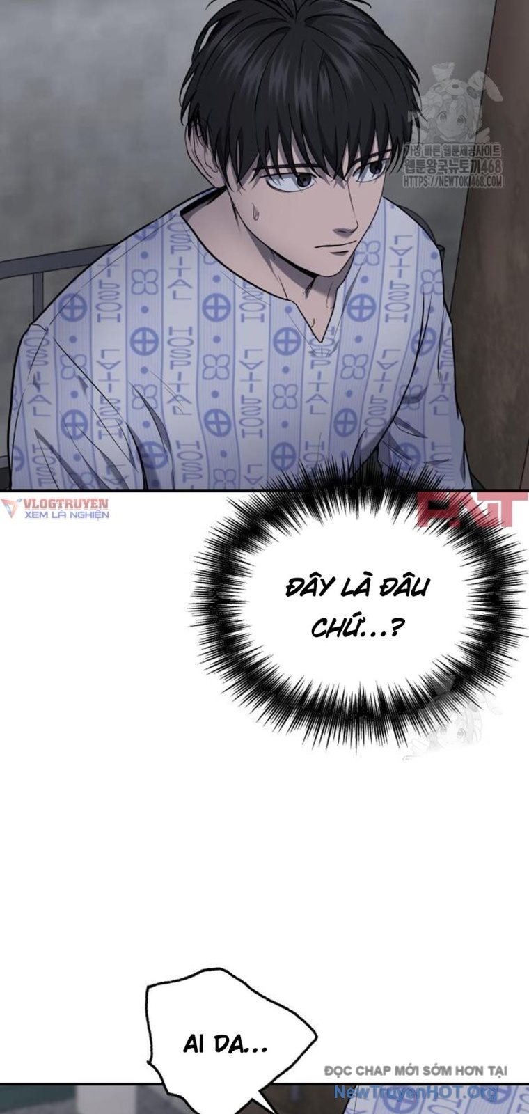 Chương 23 - Trang 25