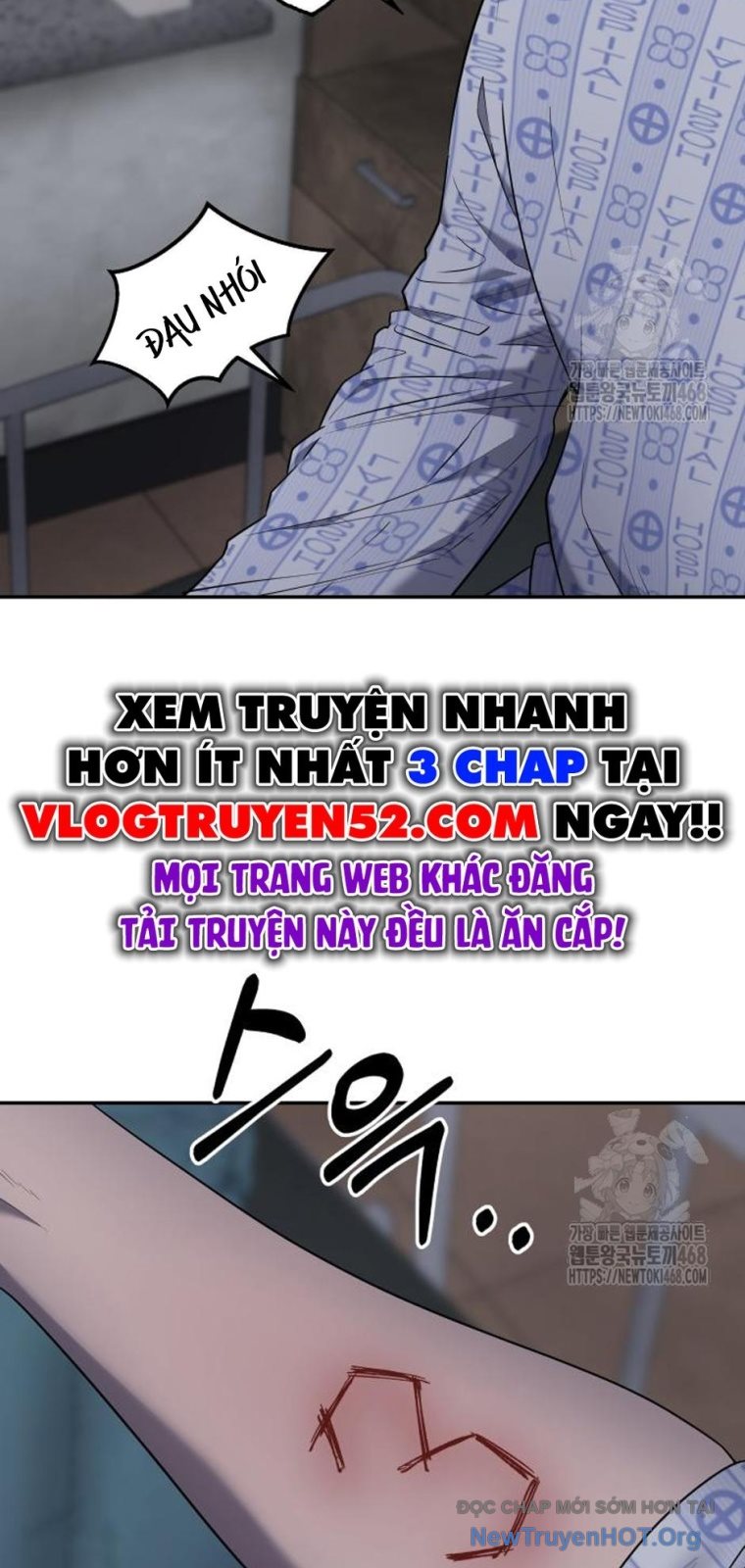 Chương 23 - Trang 26