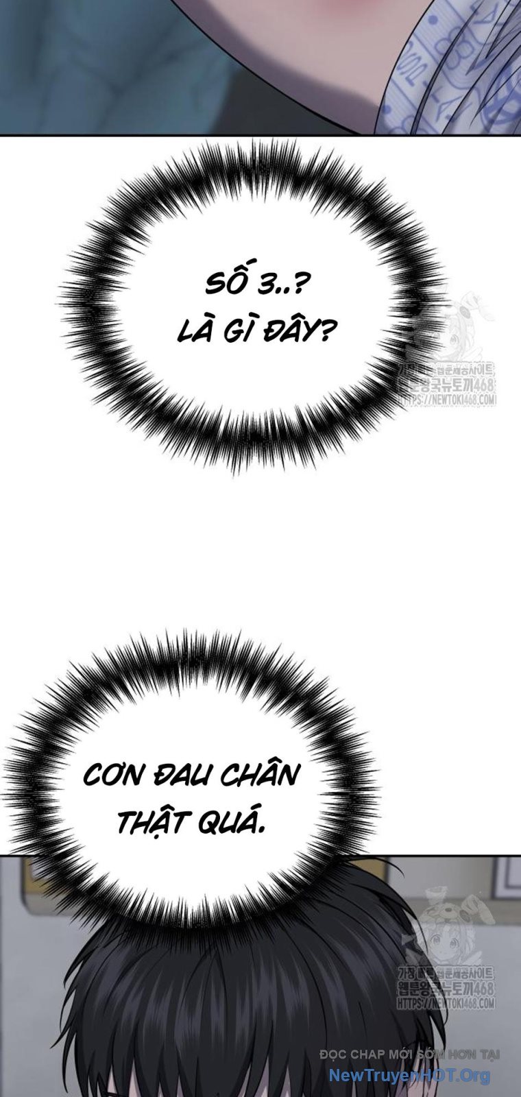 Chương 23 - Trang 27
