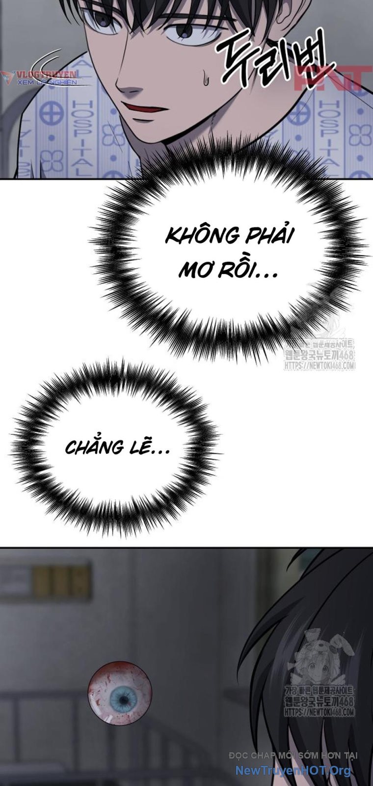 Chương 23 - Trang 28