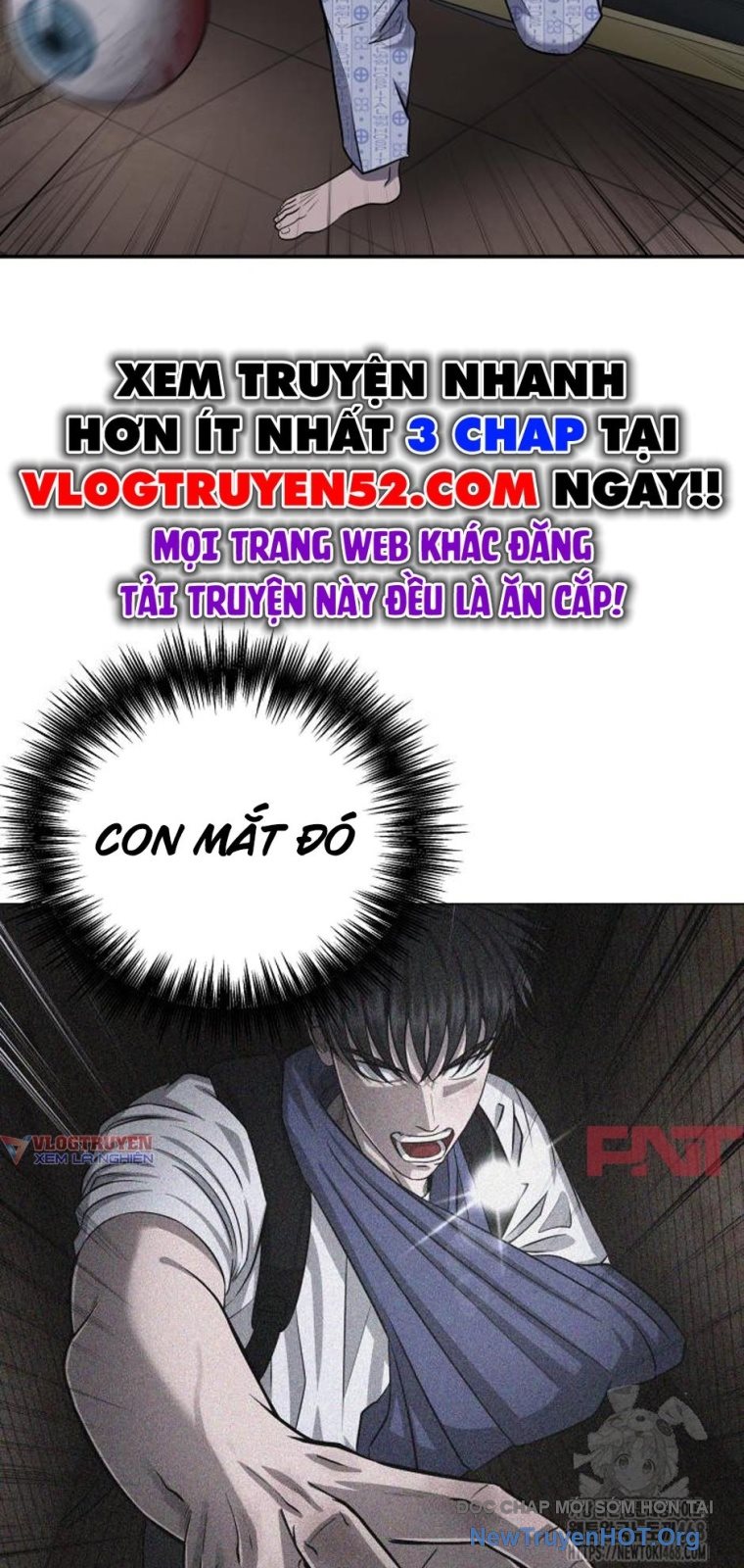 Chương 23 - Trang 30