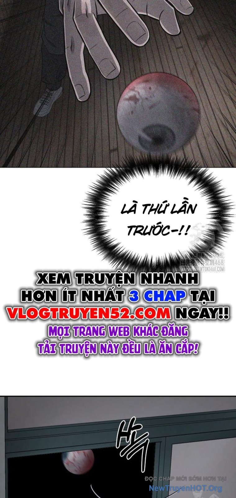 Chương 23 - Trang 31
