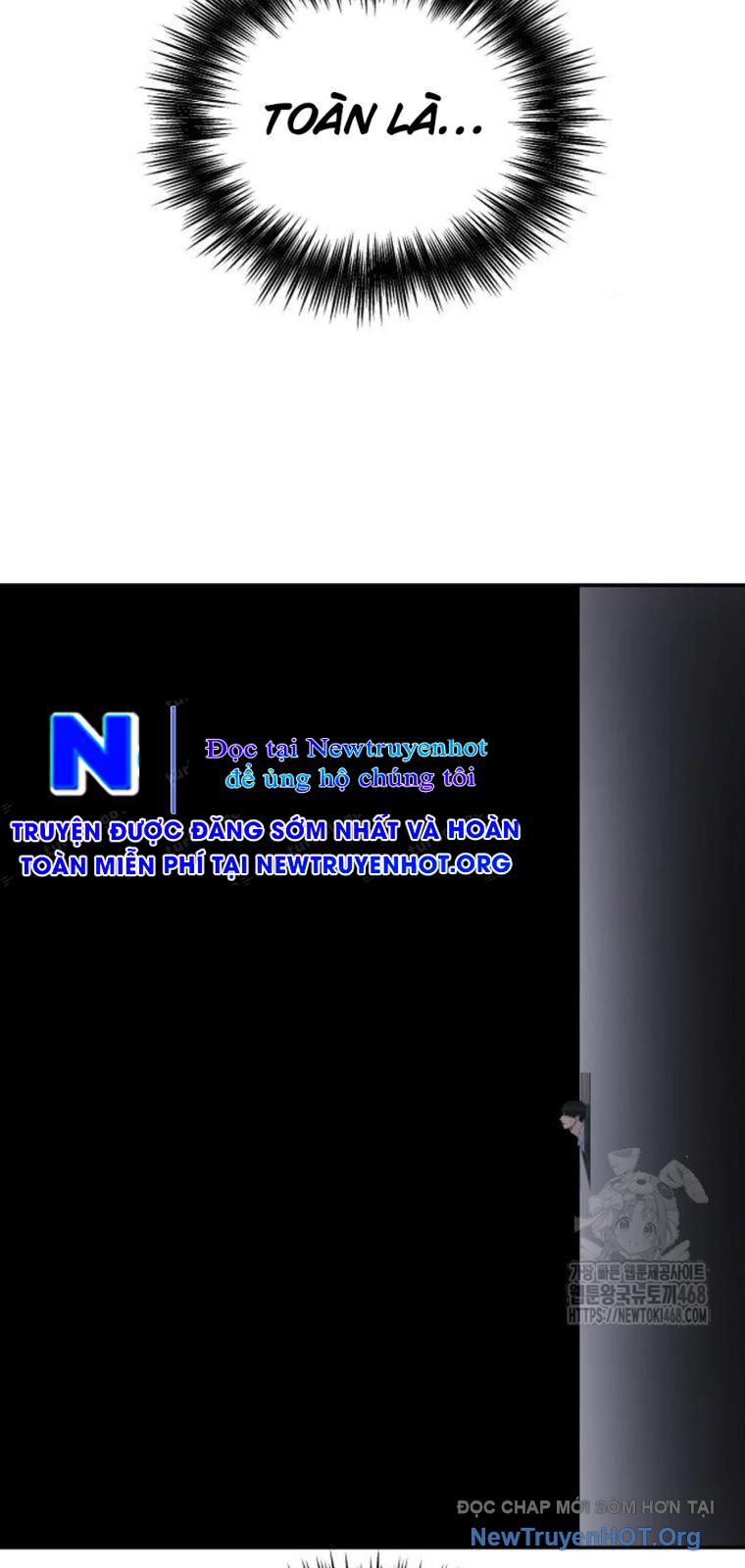 Chương 23 - Trang 34