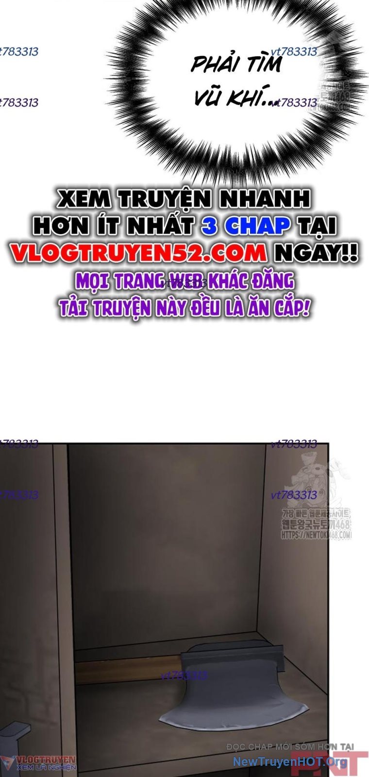 Chương 23 - Trang 38