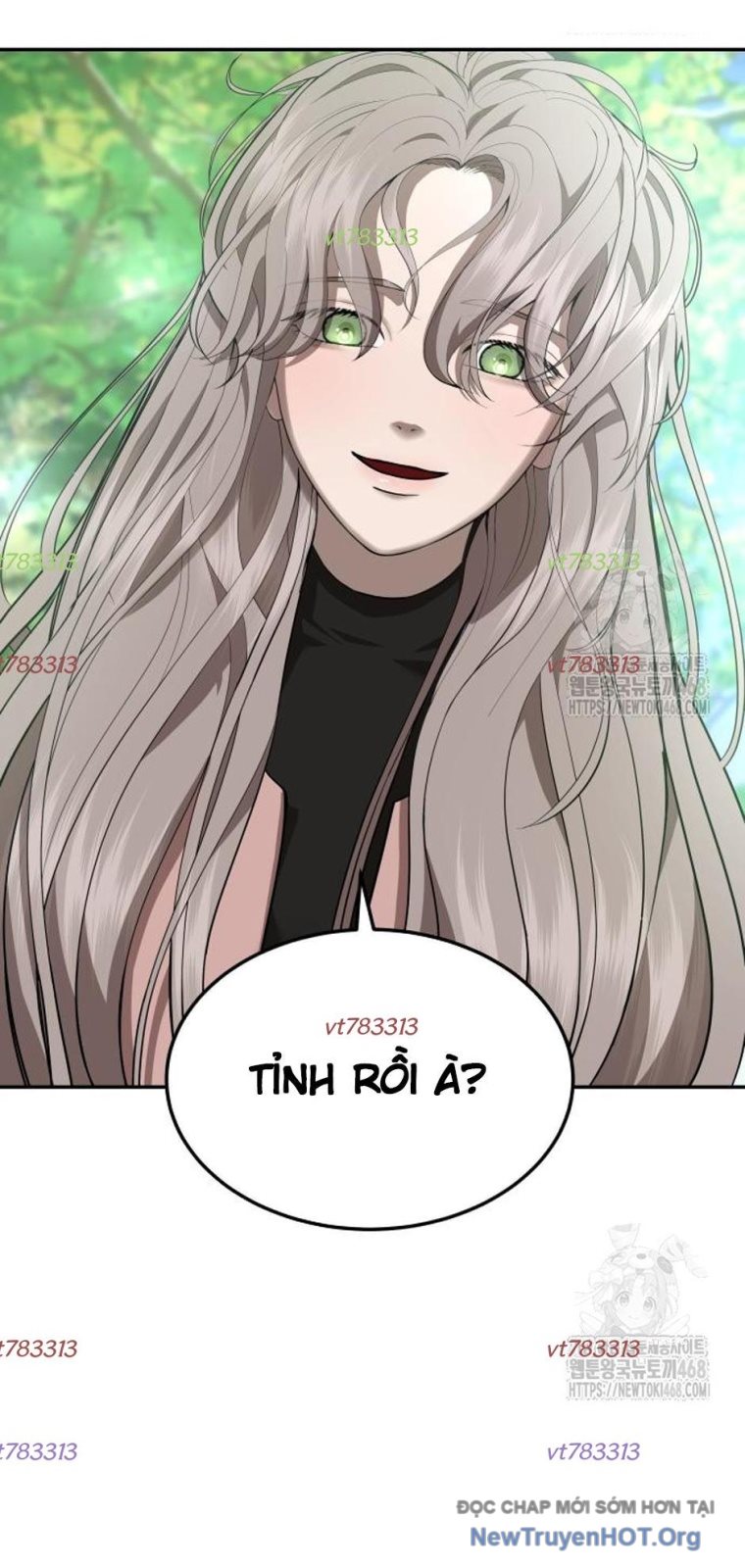 Chương 23 - Trang 5