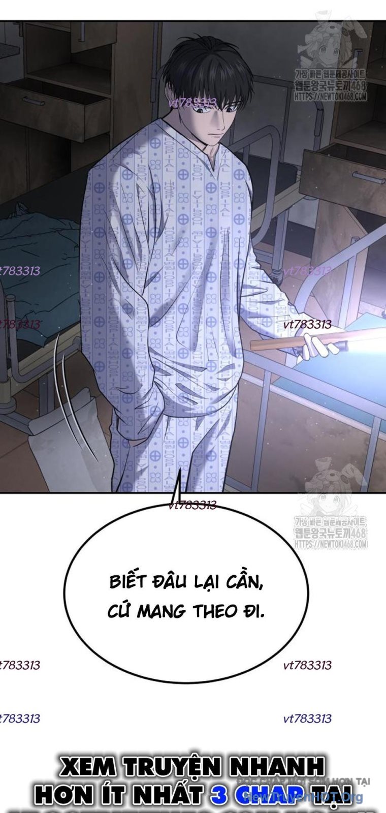Chương 23 - Trang 42