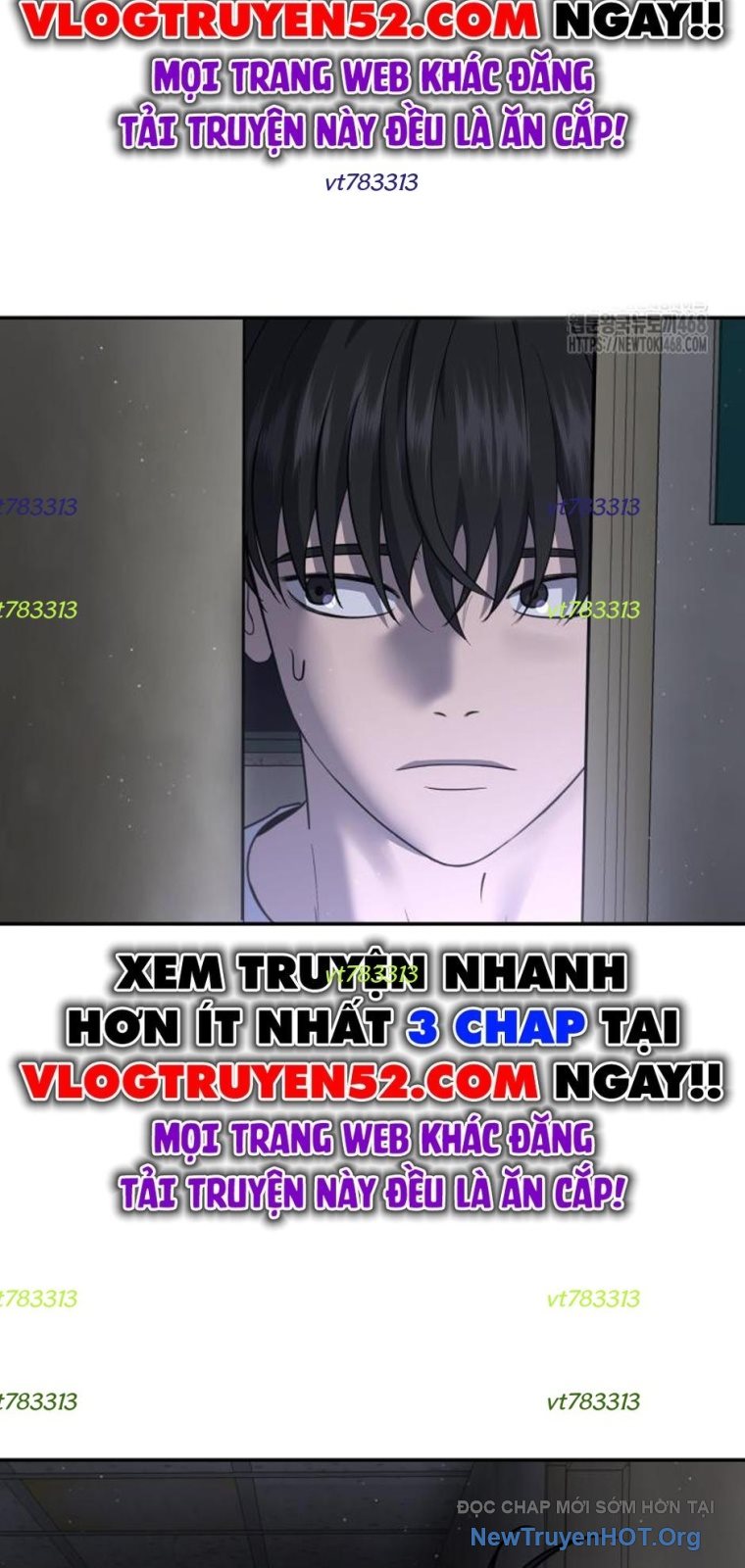 Chương 23 - Trang 43