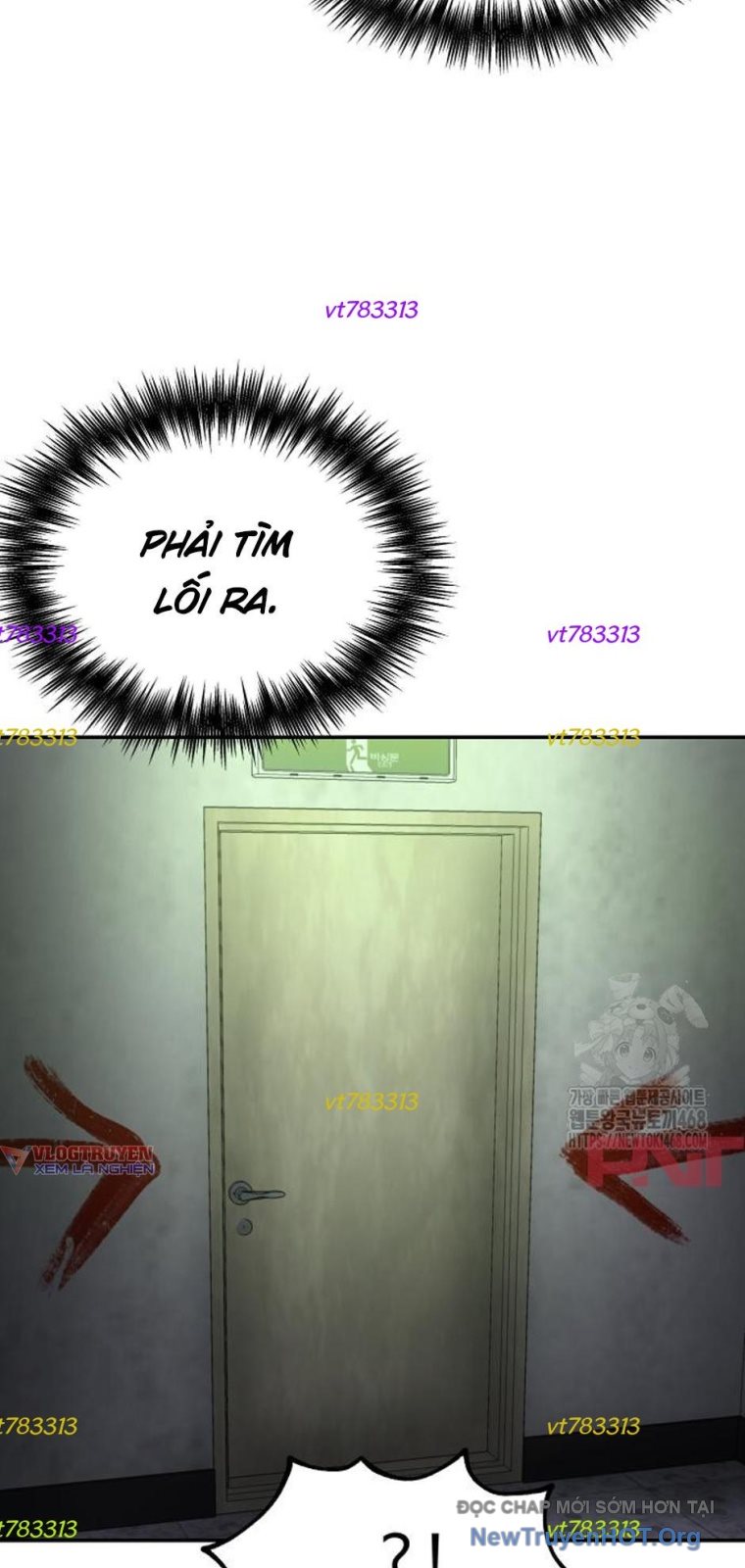 Chương 23 - Trang 46