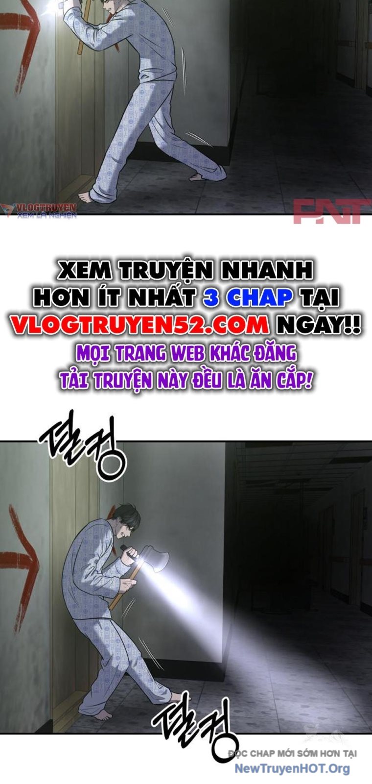 Chương 23 - Trang 49