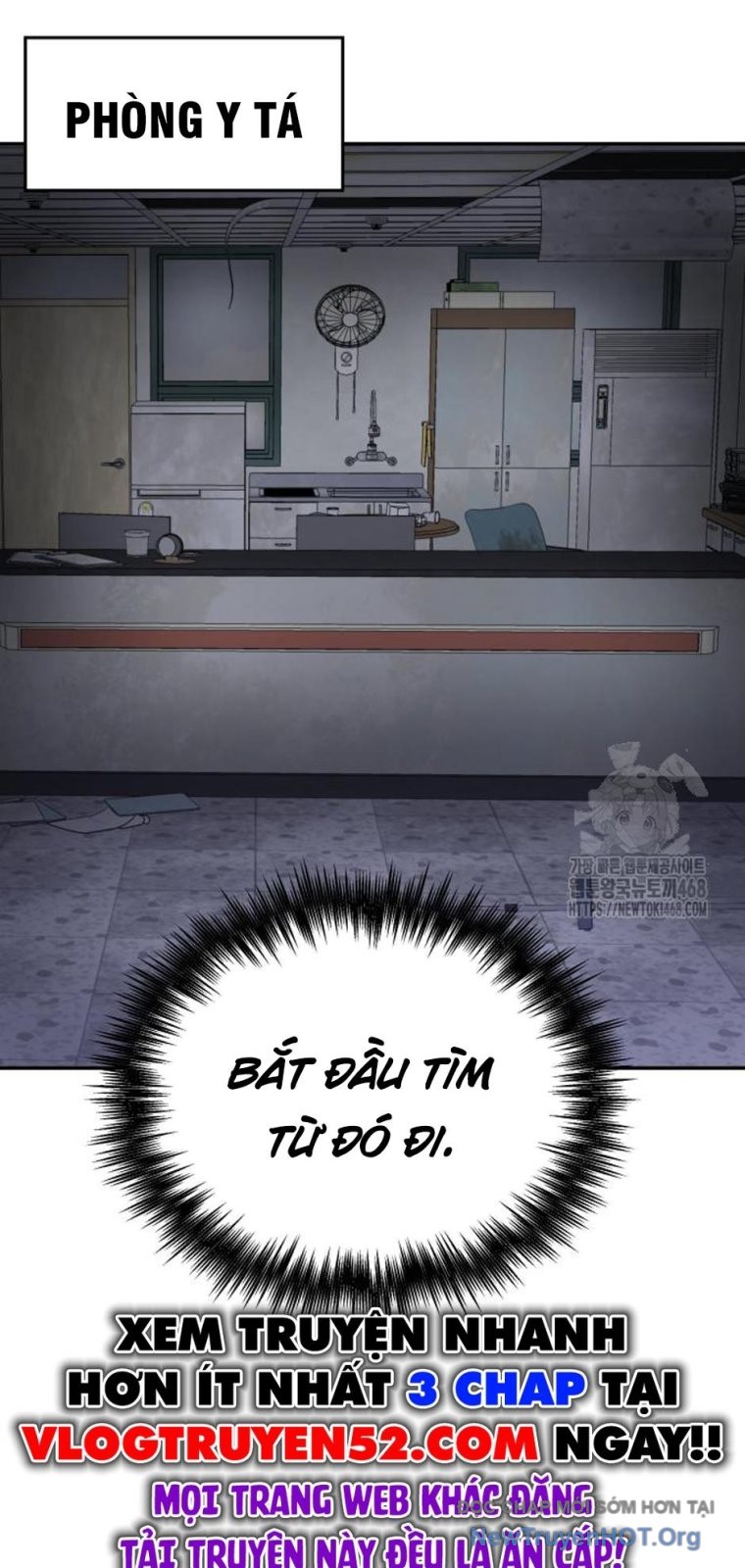 Chương 23 - Trang 52