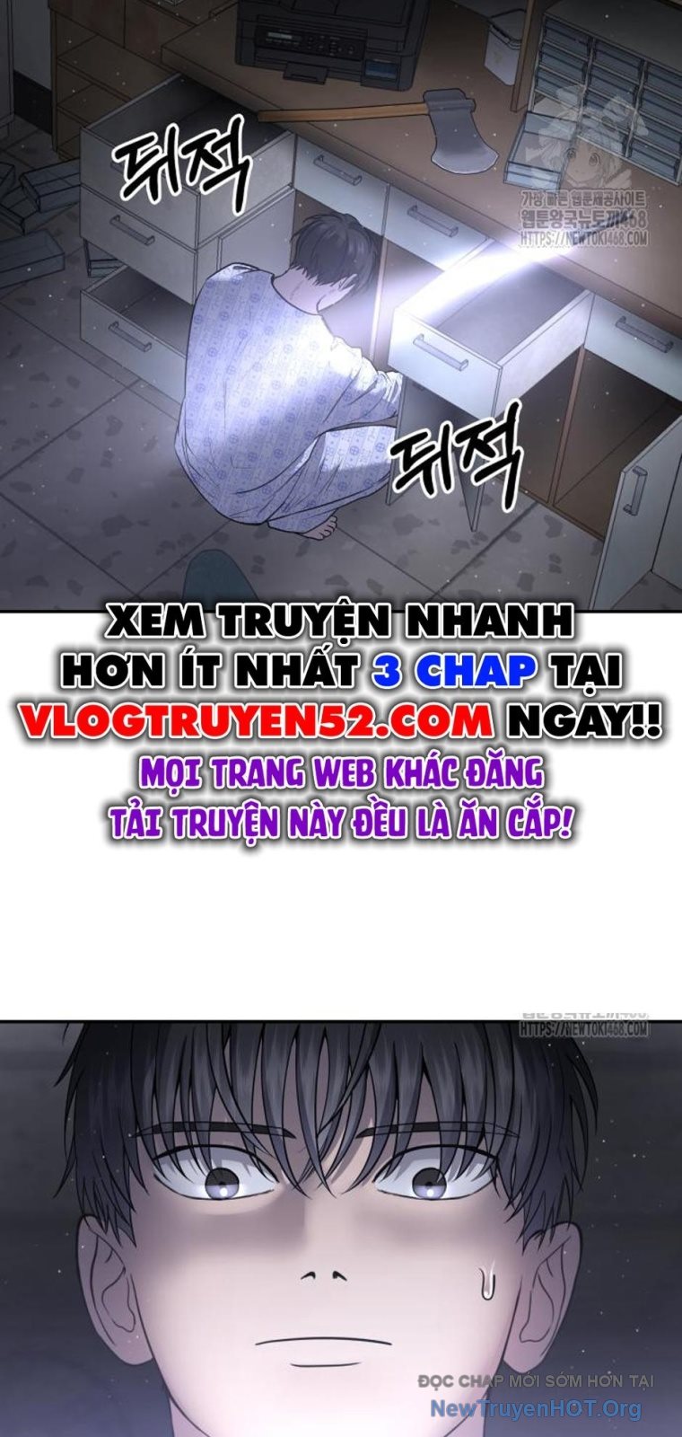Chương 23 - Trang 55
