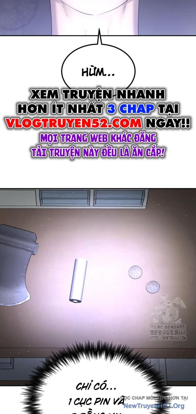 Chương 23 - Trang 56