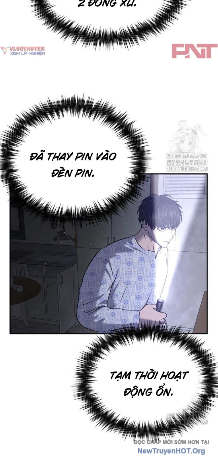 Chương 23 - Trang 57