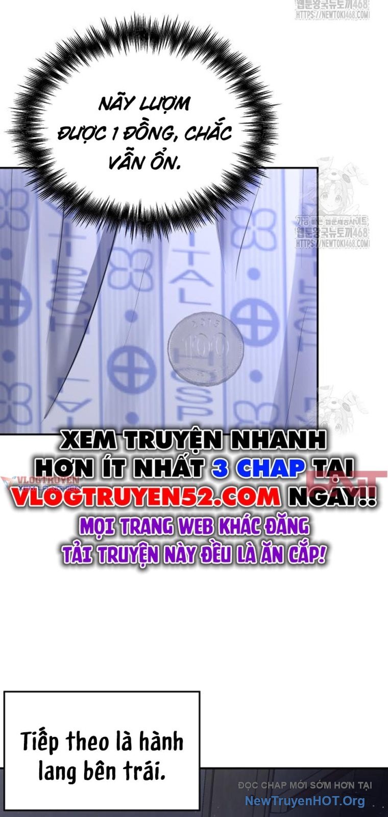Chương 23 - Trang 59
