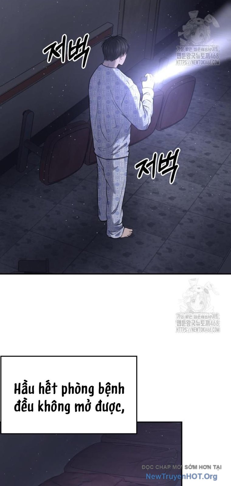 Chương 23 - Trang 60