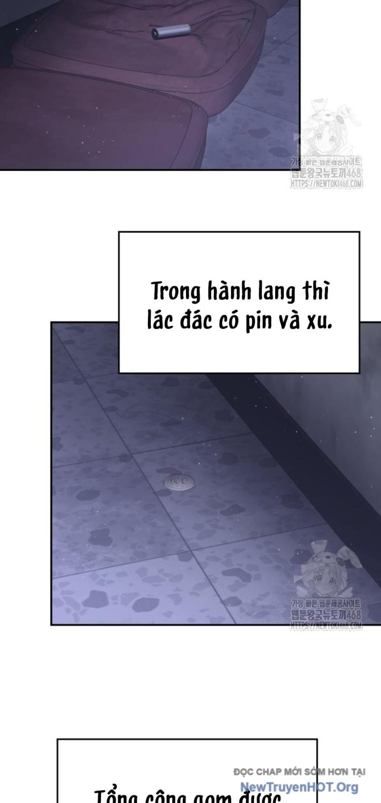 Chương 23 - Trang 61