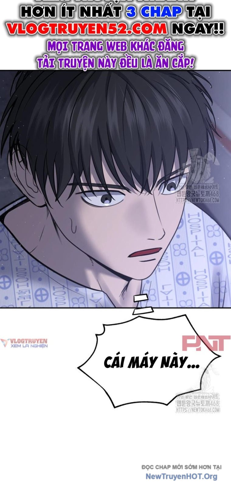 Chương 23 - Trang 64