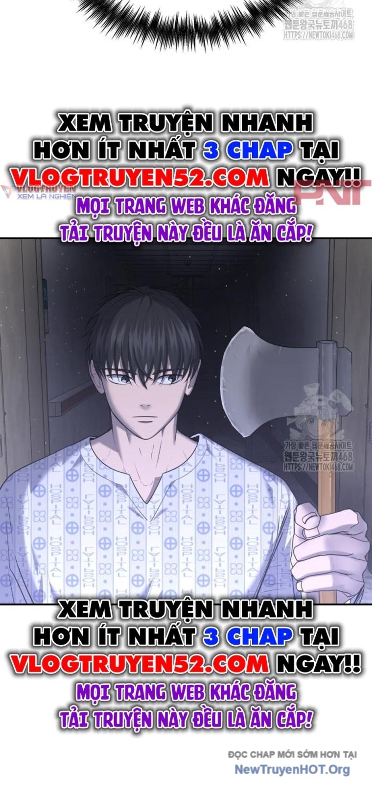 Chương 23 - Trang 67