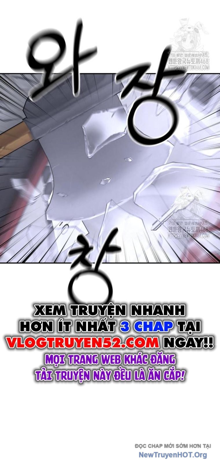 Chương 23 - Trang 68