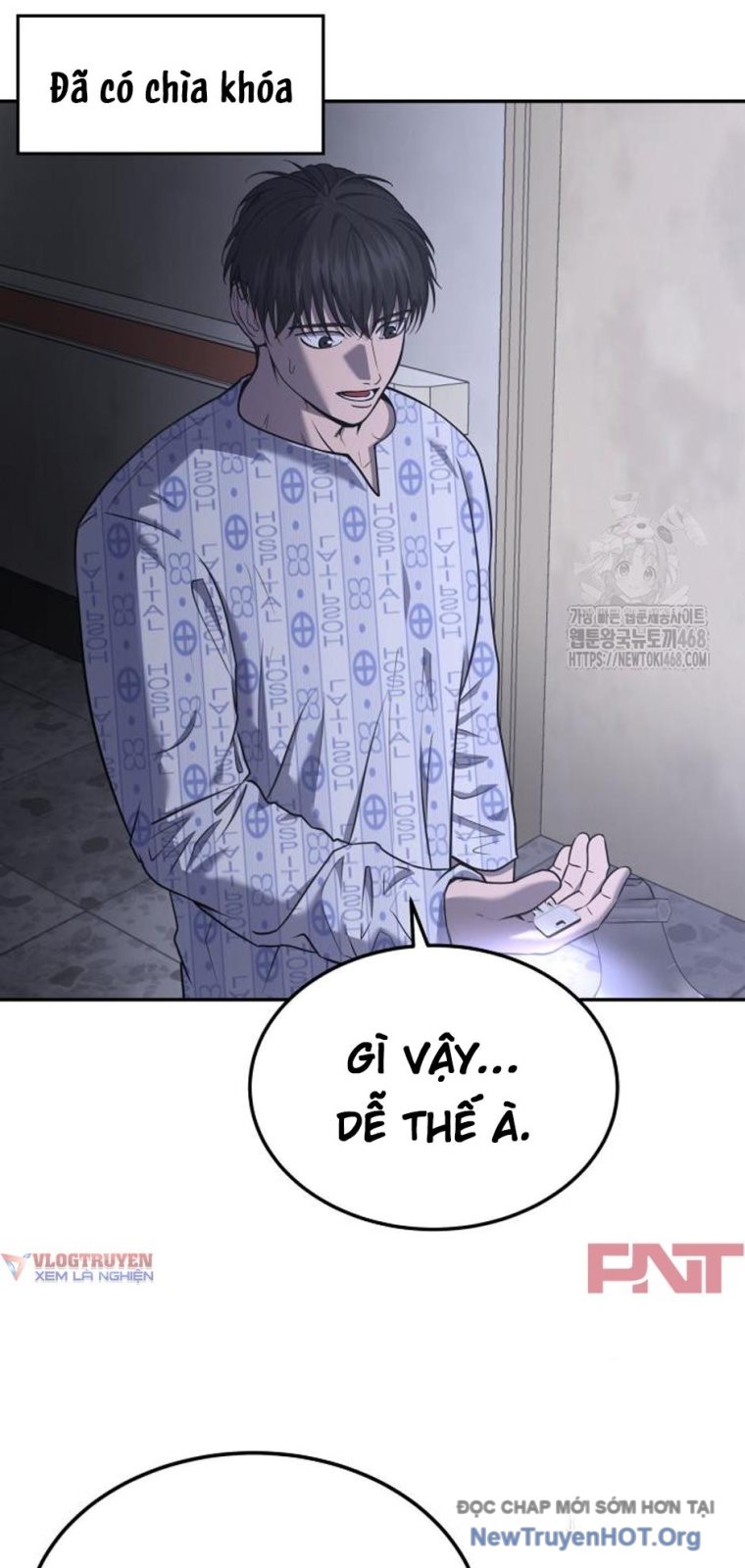 Chương 23 - Trang 69