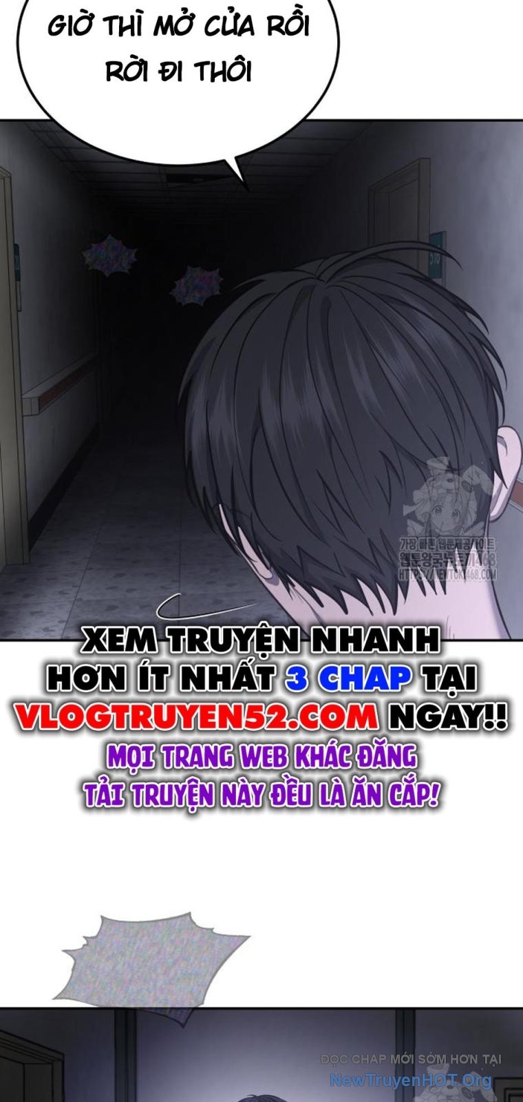 Chương 23 - Trang 70