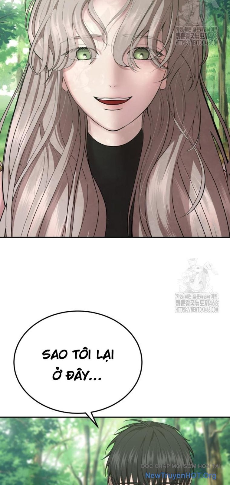 Chương 23 - Trang 8