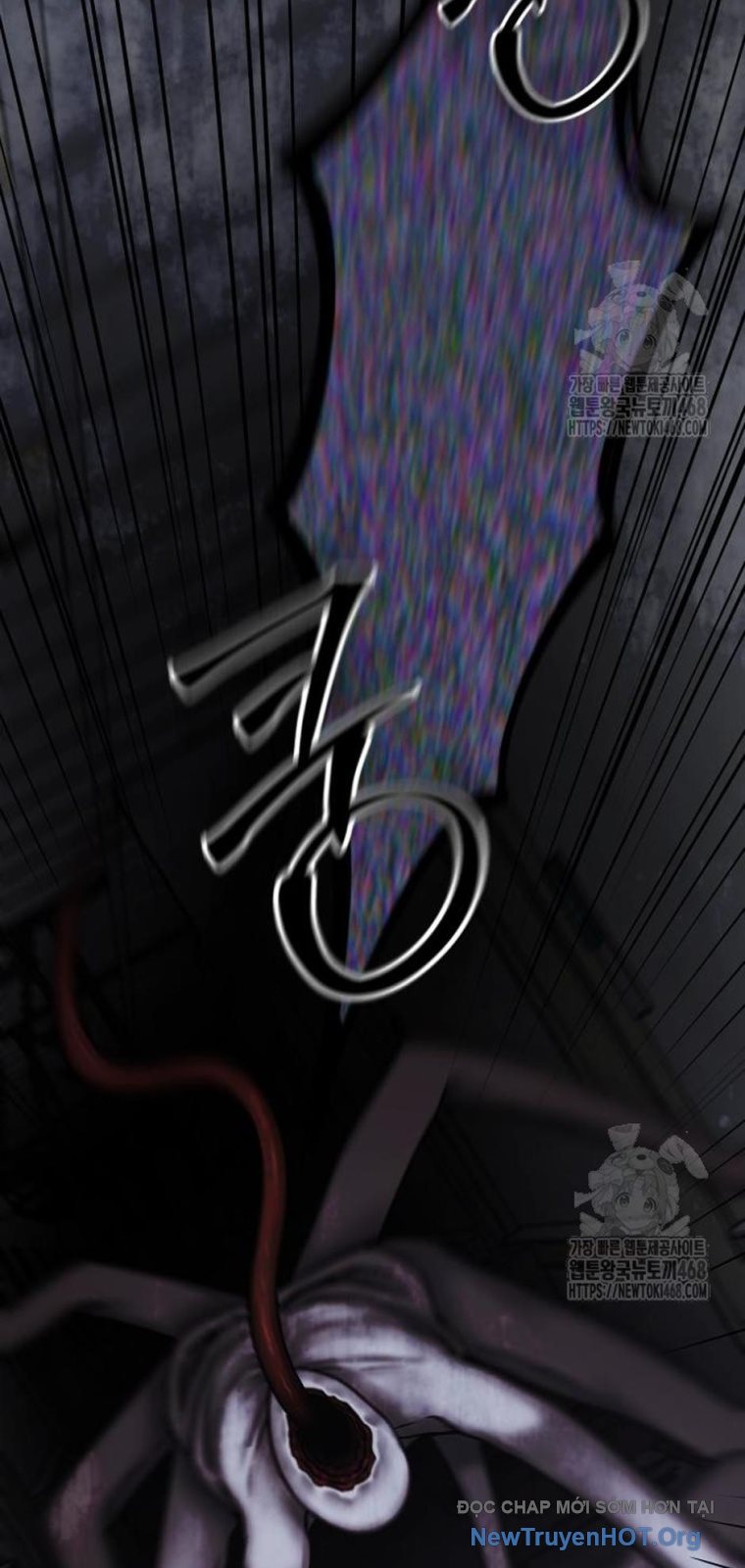 Chương 23 - Trang 73