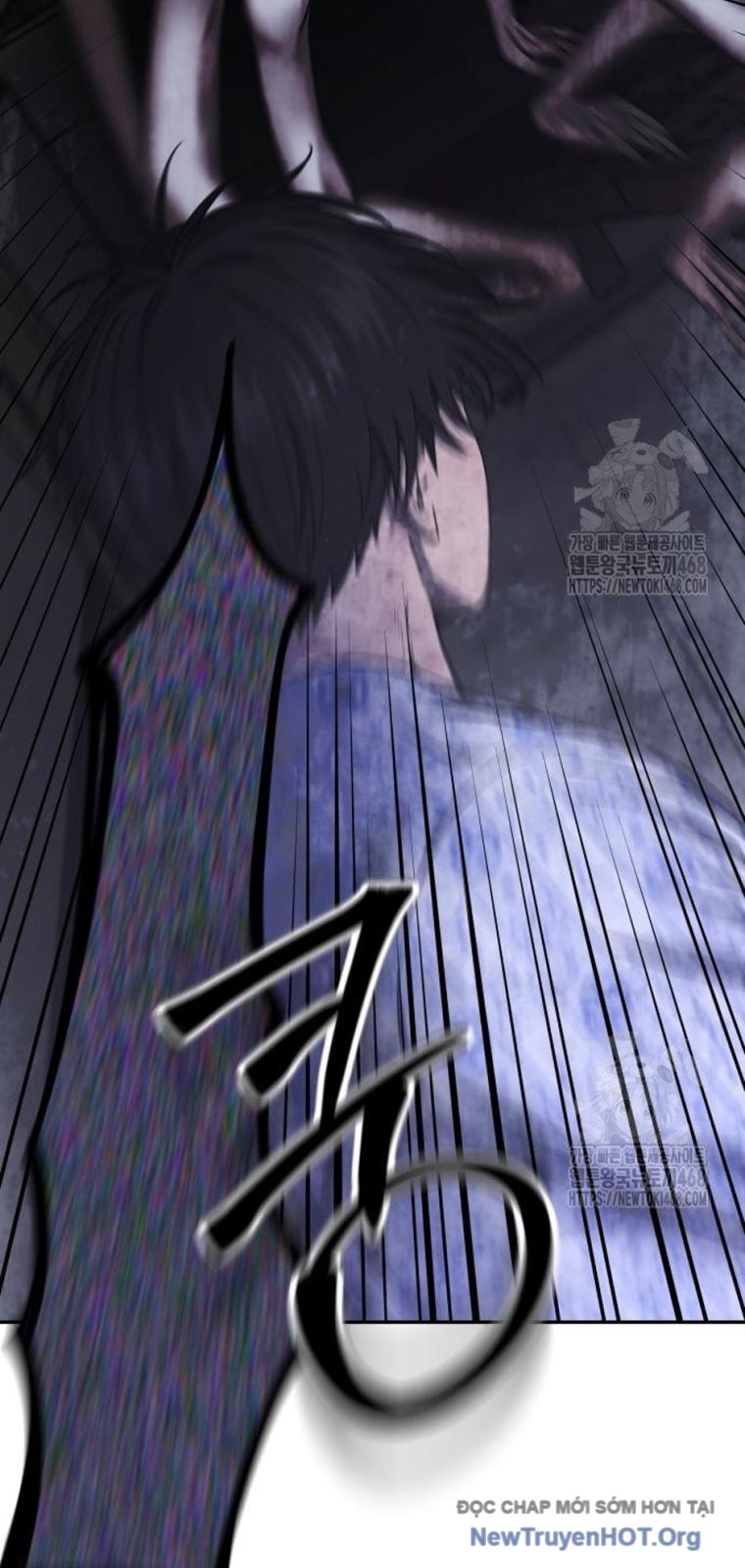 Chương 23 - Trang 74