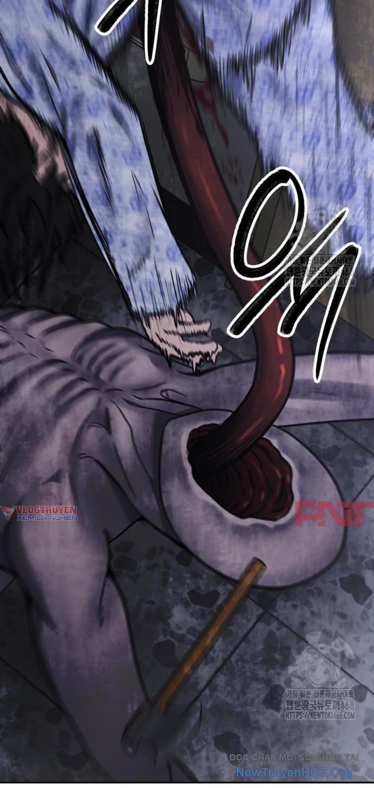 Chương 23 - Trang 77