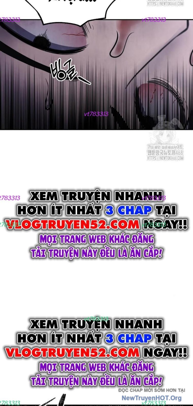 Chương 23 - Trang 79
