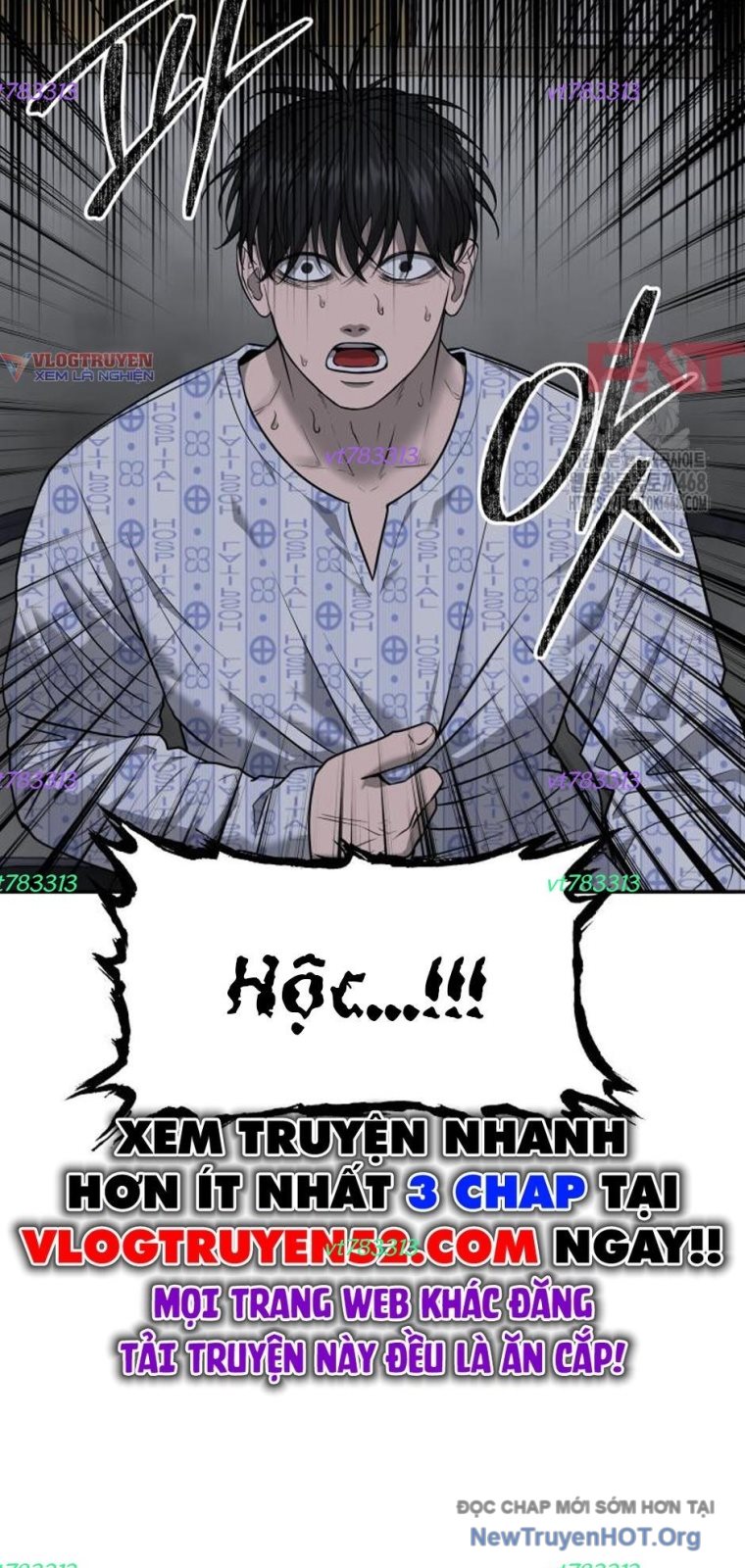 Chương 23 - Trang 80