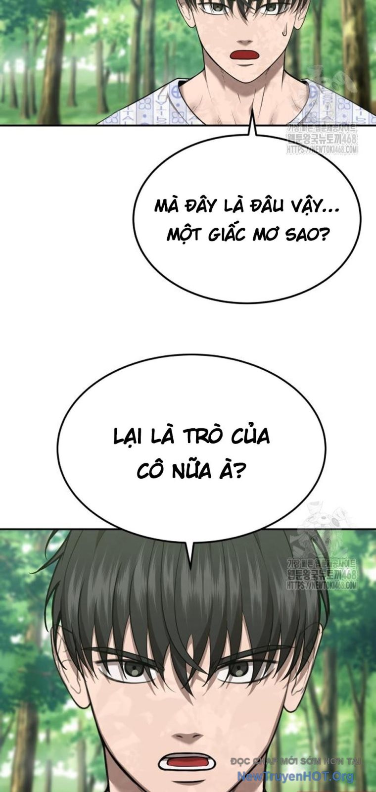 Chương 23 - Trang 9