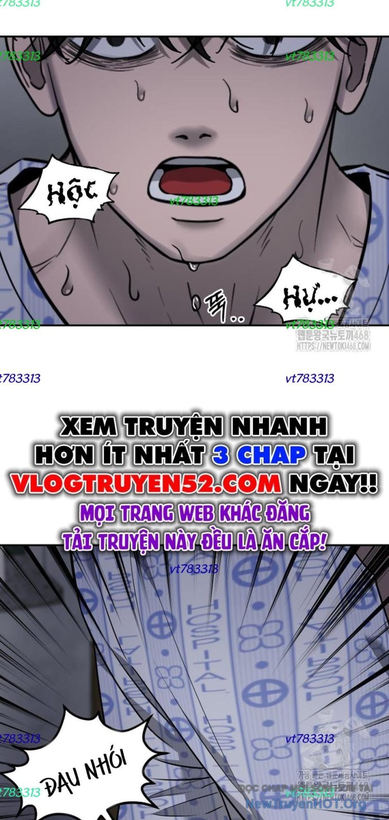 Chương 23 - Trang 81