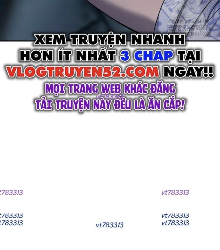 Chương 23 - Trang 83