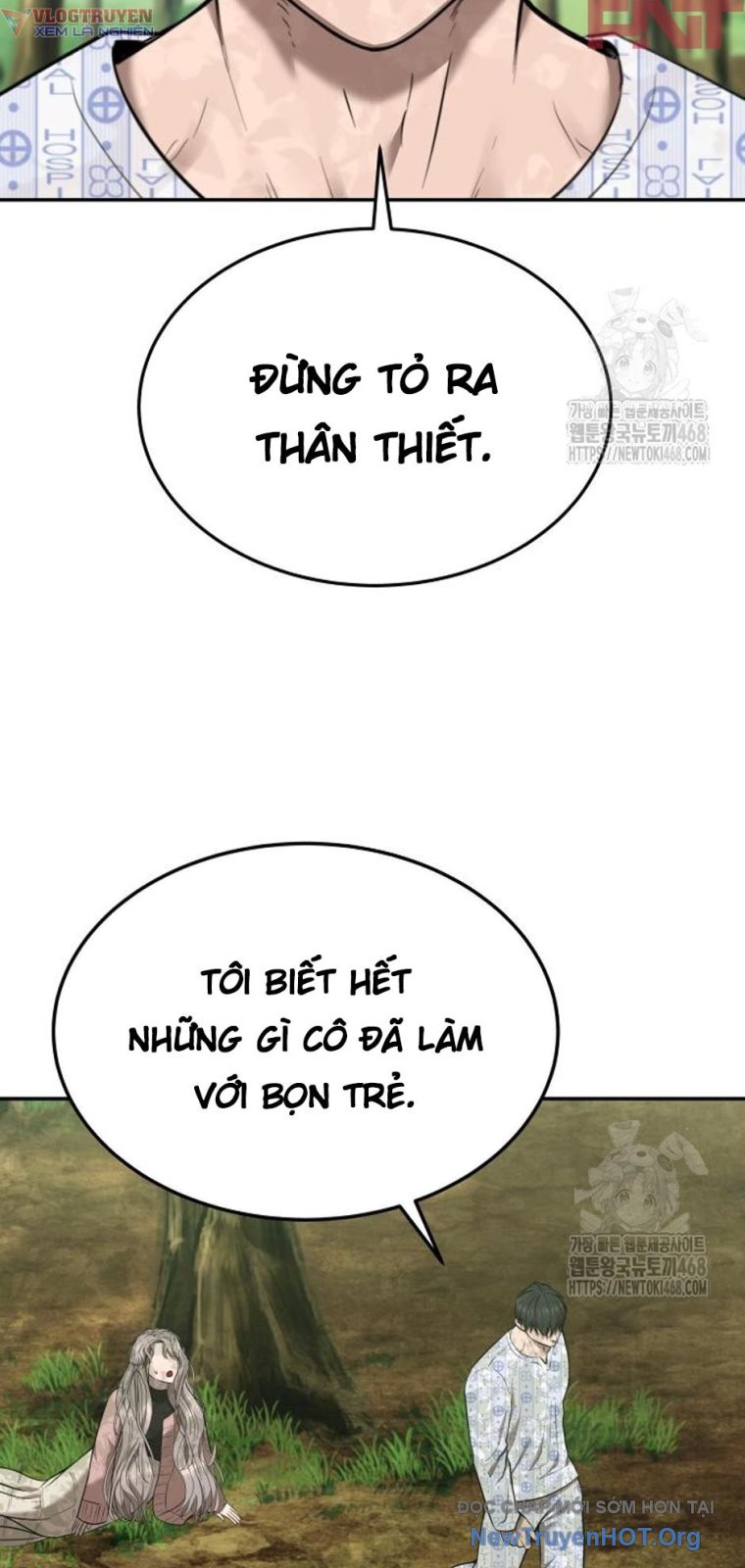 Chương 23 - Trang 10