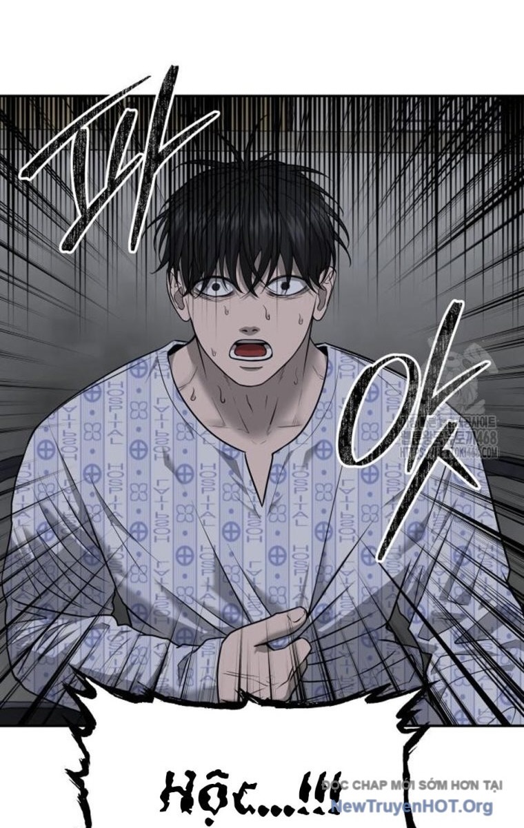 Chương 24 - Trang 1