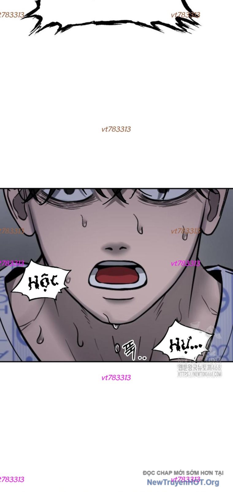 Chương 24 - Trang 2