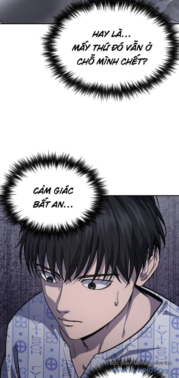 Chương 24 - Trang 13