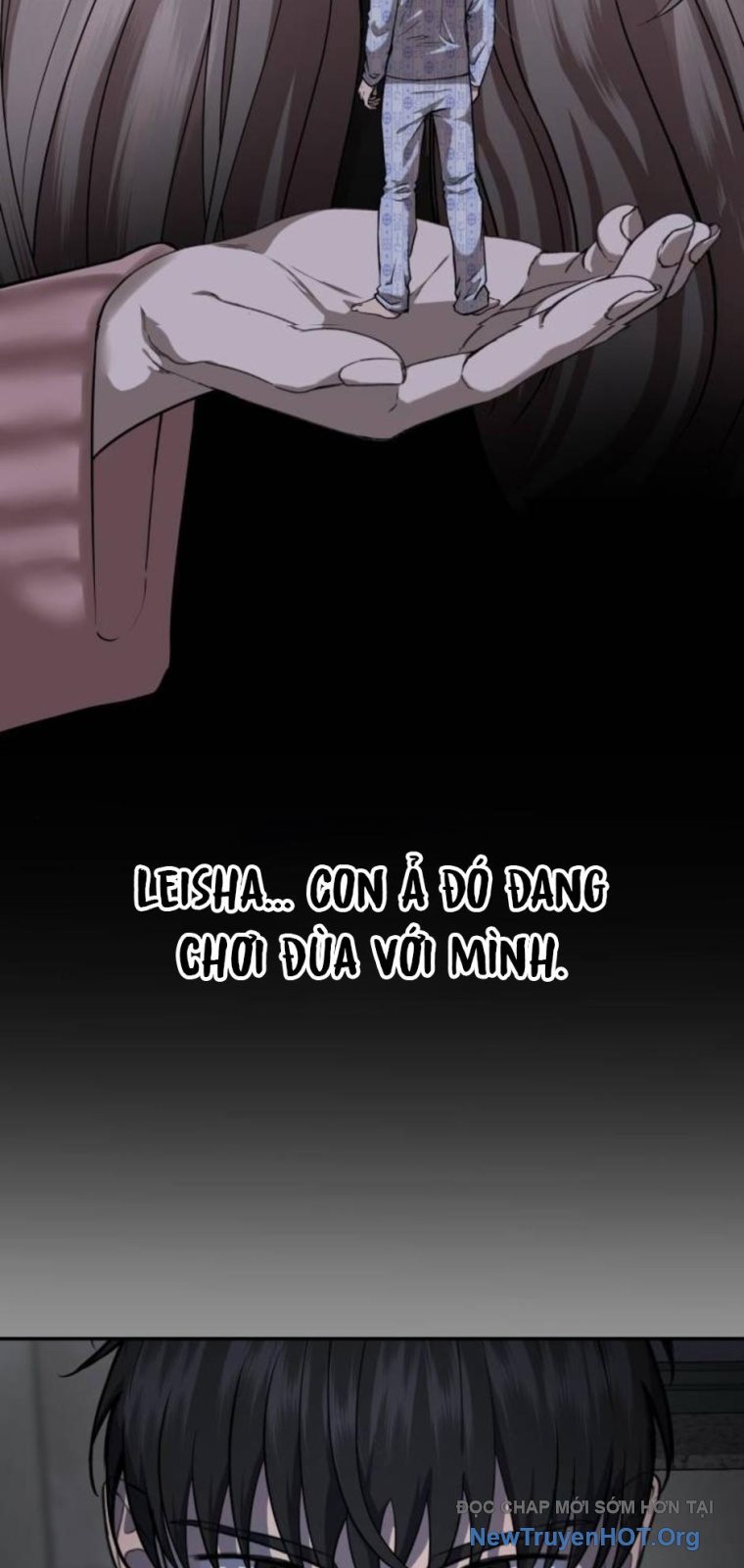 Chương 24 - Trang 15