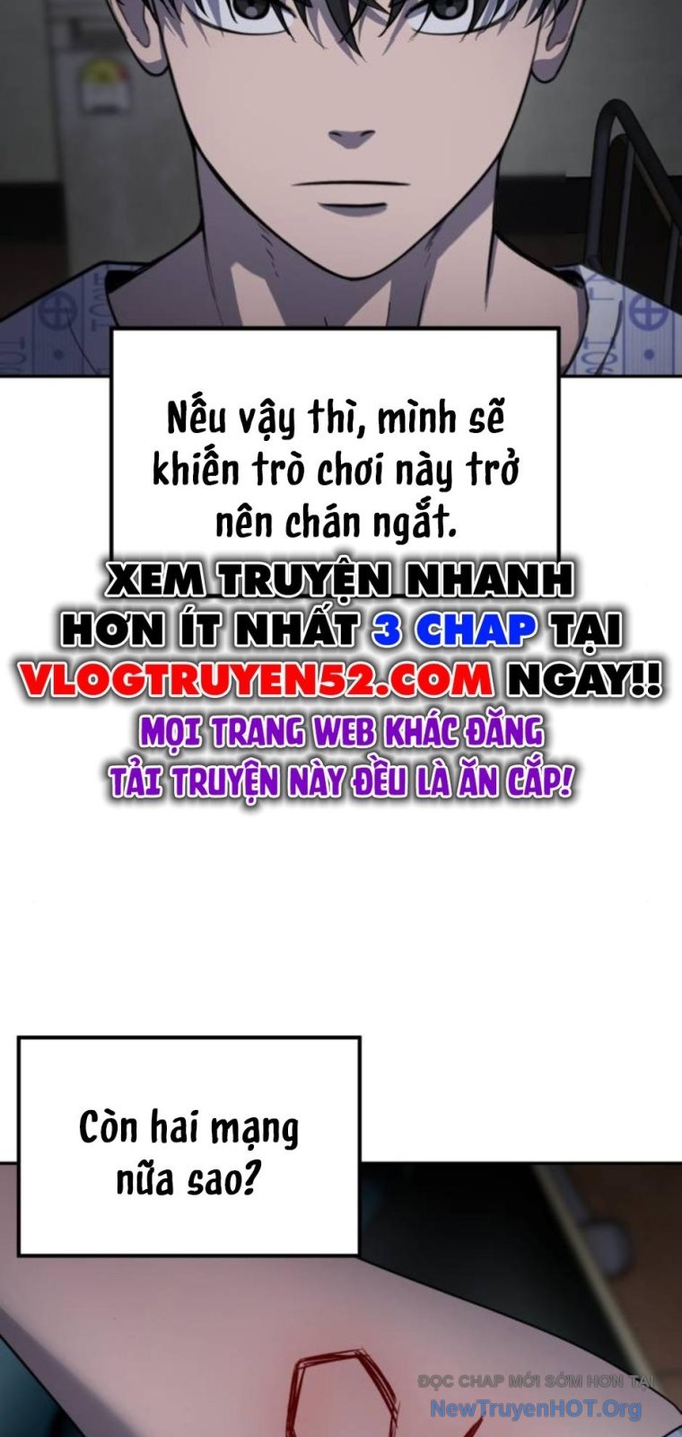 Chương 24 - Trang 16