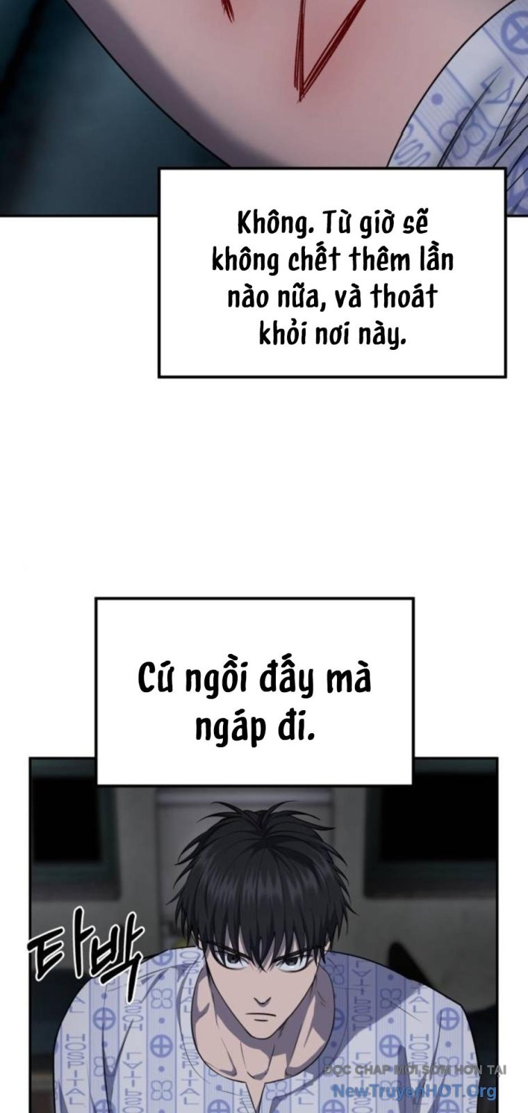 Chương 24 - Trang 17