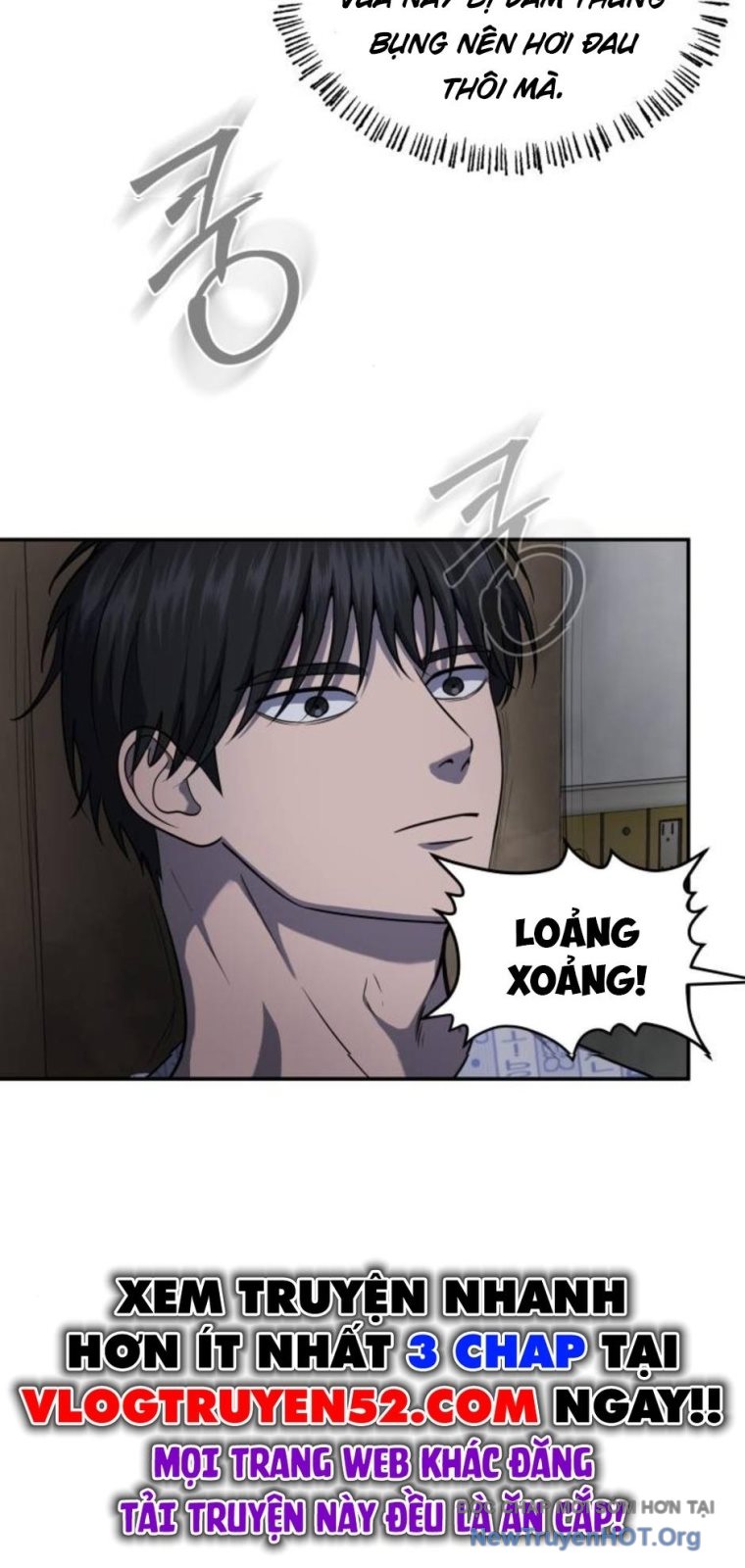 Chương 24 - Trang 20