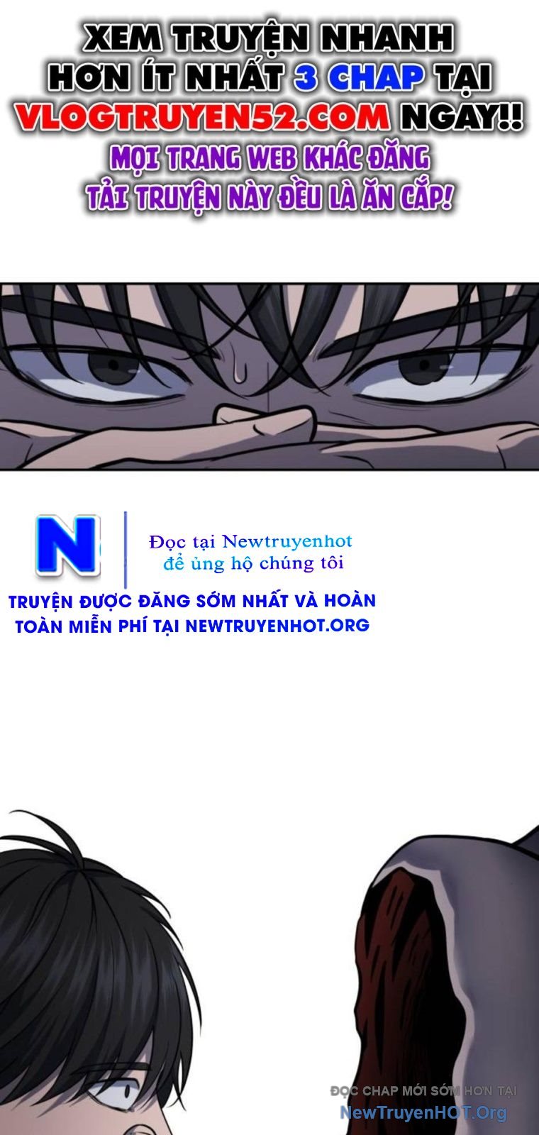 Chương 24 - Trang 28