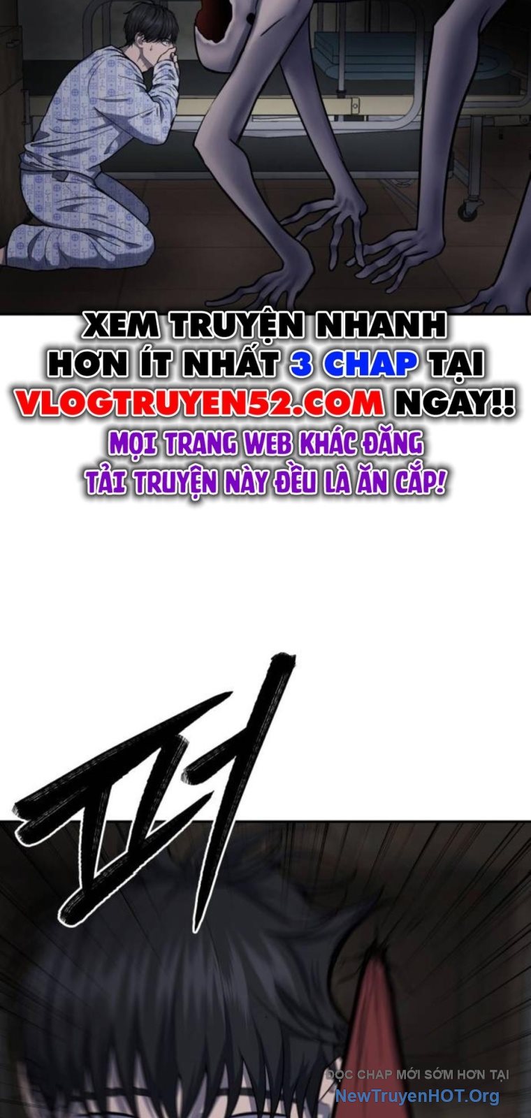 Chương 24 - Trang 30