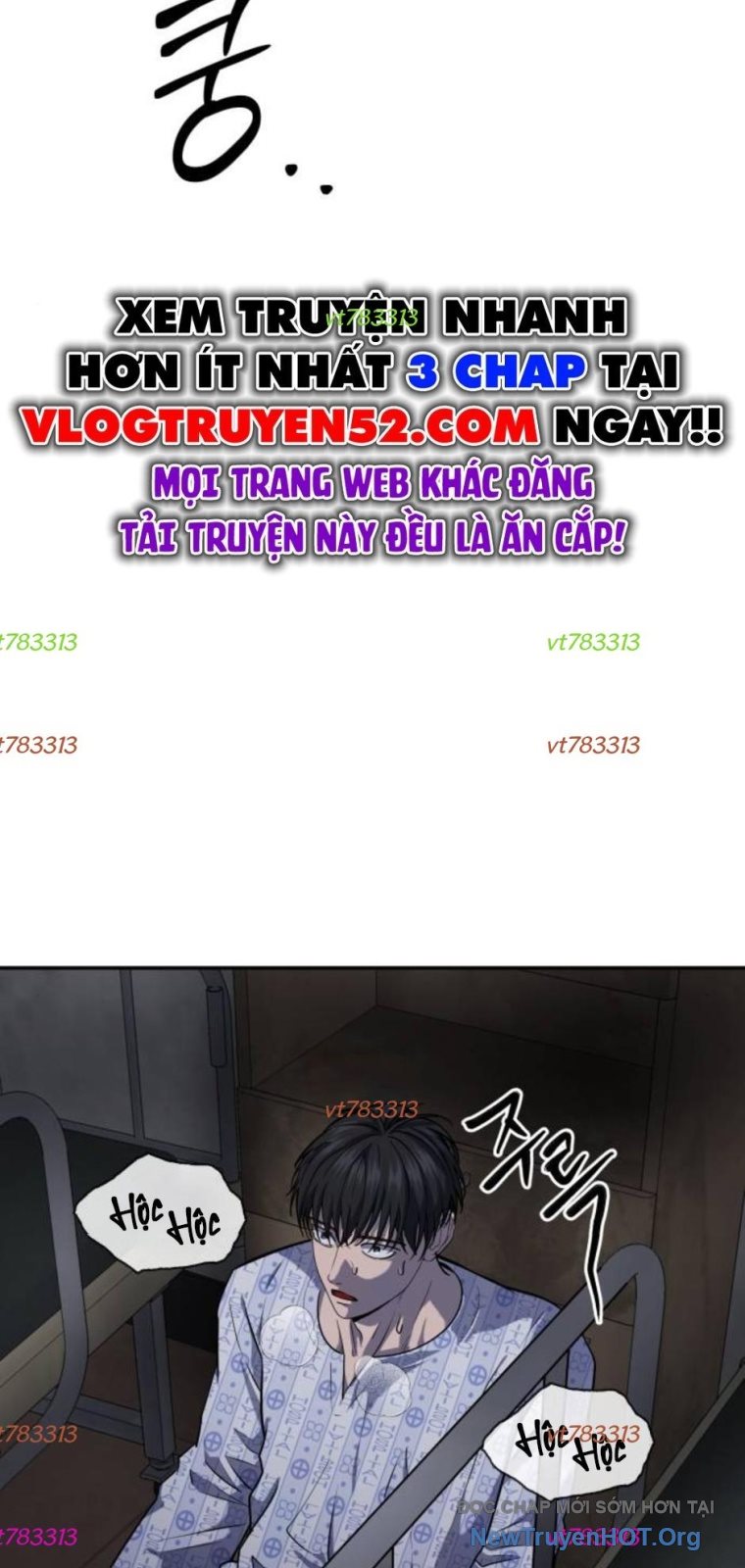Chương 24 - Trang 33