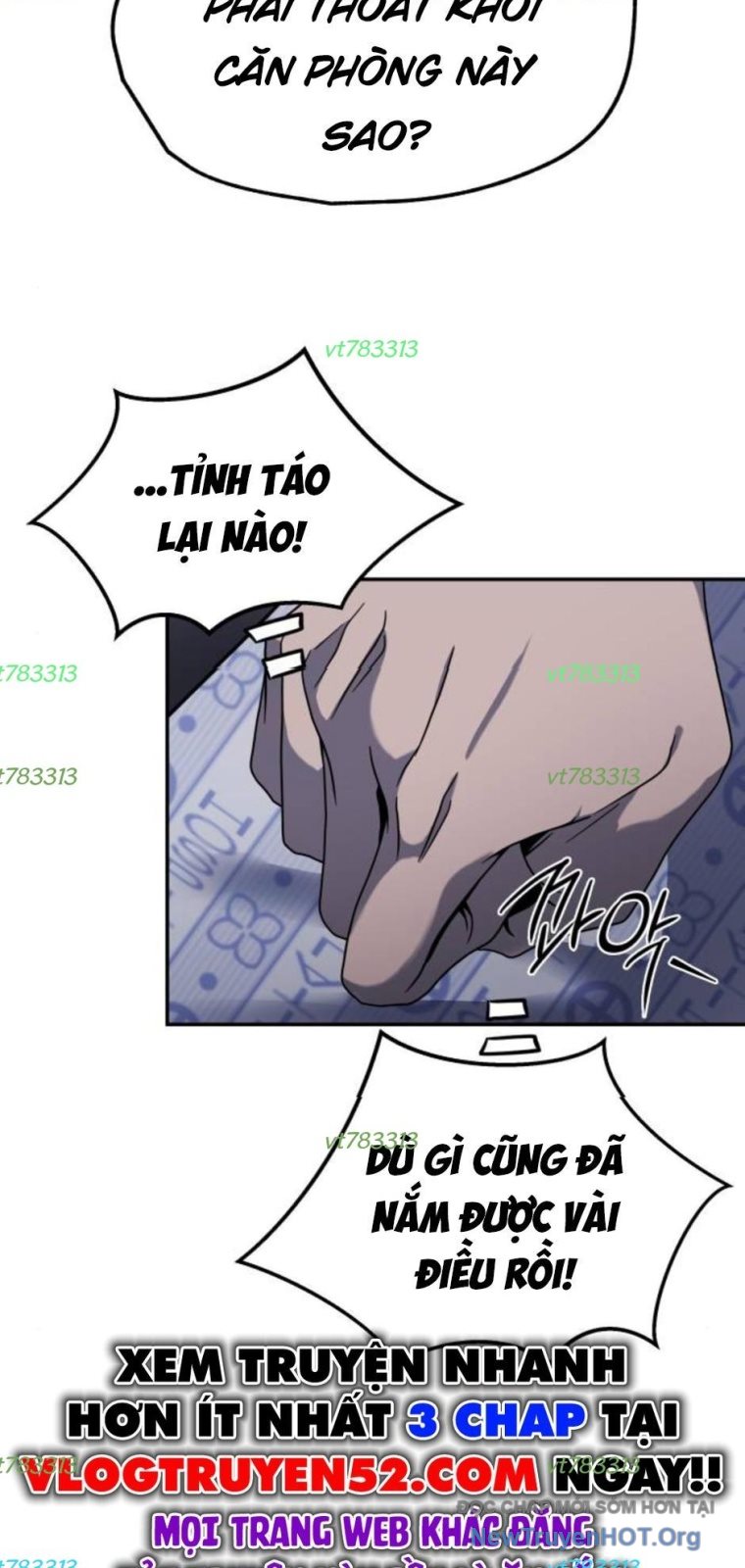 Chương 24 - Trang 35