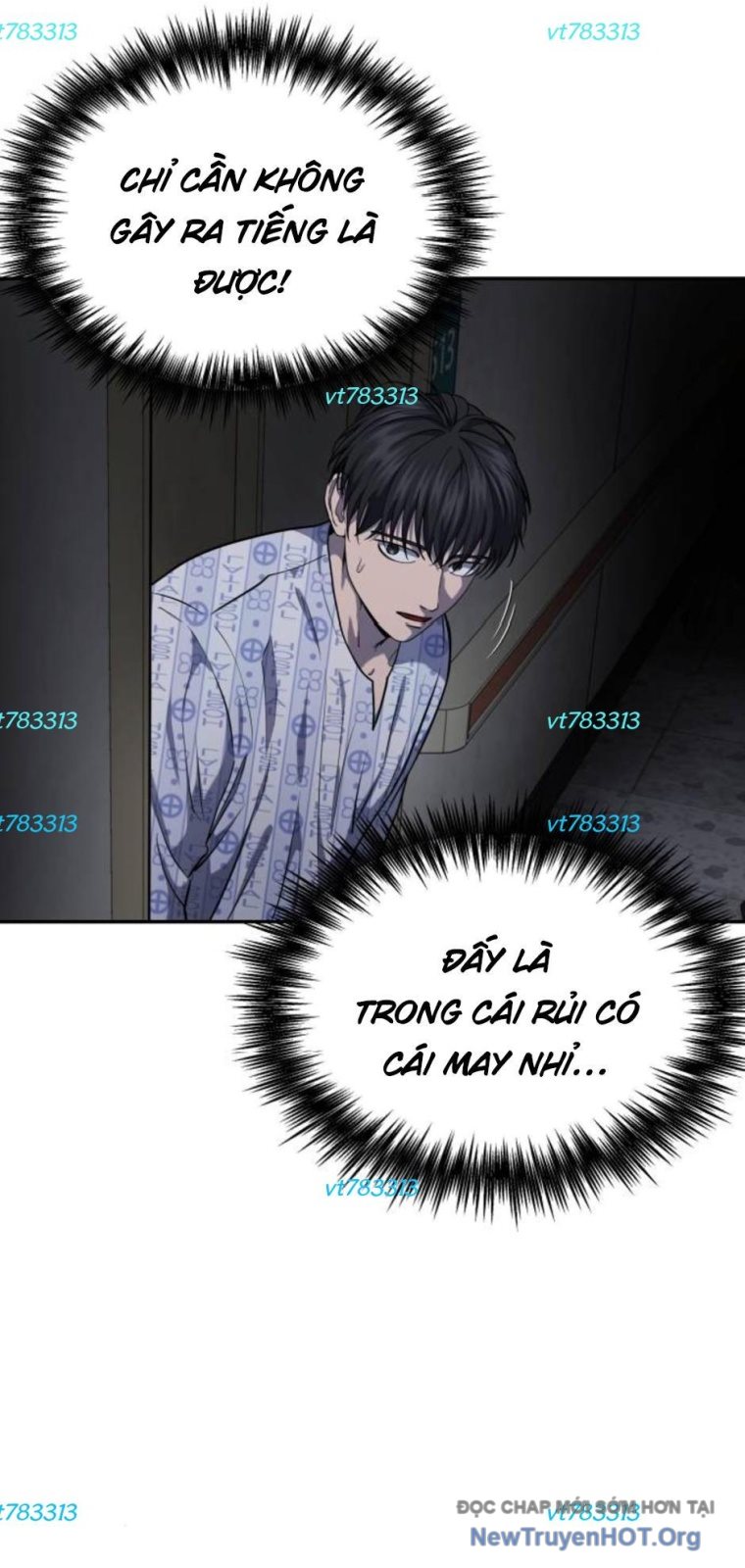 Chương 24 - Trang 38